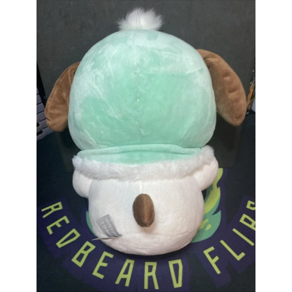 Sanrio product 13